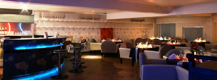 1630/Taj Tristar - Hyderabad 08.jpg